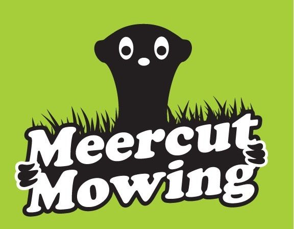 Meercut Mowing